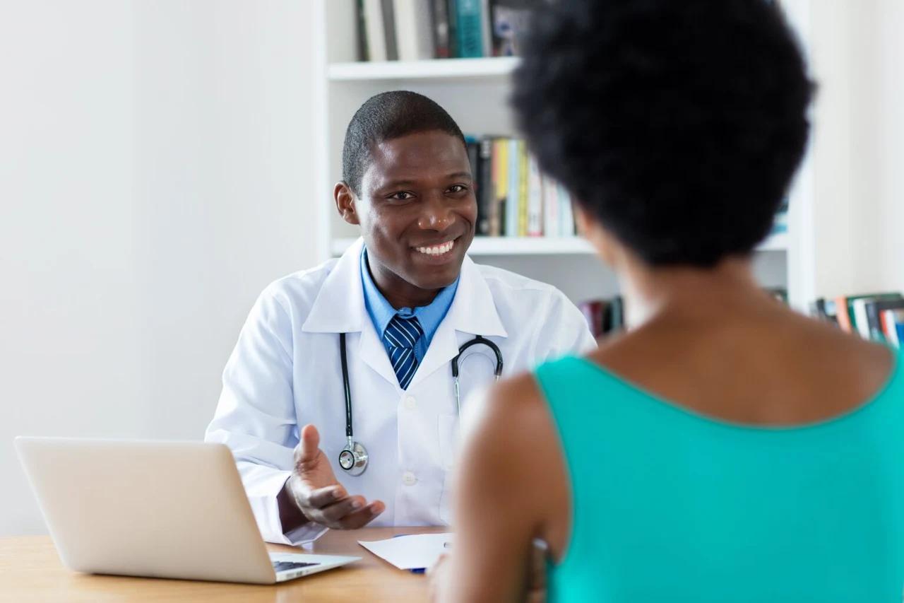Surgical or Medical Abortion - Legal Rights in South Africa