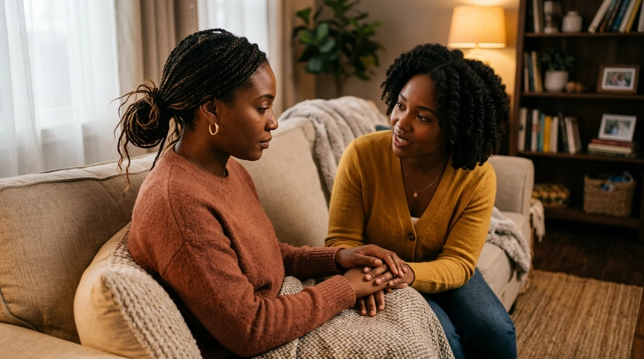 Confidential Consultation for Medical Abortion Pills at Dr Musa Safe Abortion Clinic