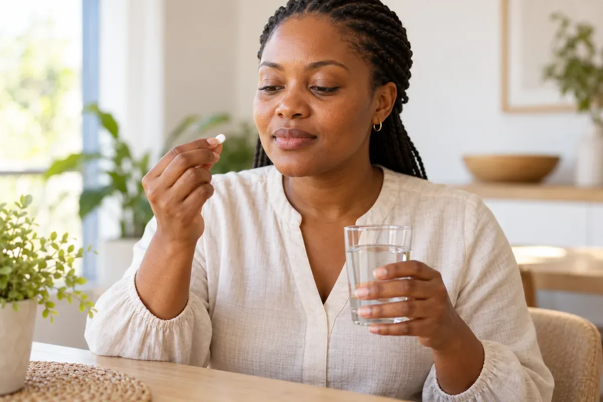 Considering Medical Abortion - Safe Abortion Pills