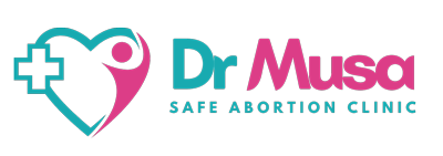 Dr Musa Safe Abortion Clinic Abortion Pills 078 654 5169
