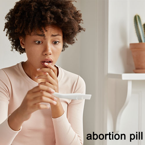 Dr Musa Safe Abortion Clinic | Safe Abortion Pills +27786545169